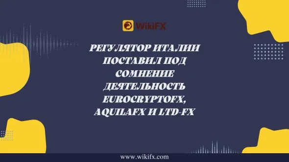 Майкл Бьюрри Доллар теряет покупательную способность - 2023-04-07T185100.803.jpg Майкл Бьюрри Доллар теряет покупательную способность - 2023-04-07T185100.803.jpg