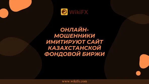 Майкл Бьюрри Доллар теряет покупательную способность - 2023-04-07T192019.662.jpg Майкл Бьюрри Доллар теряет покупательную способность - 2023-04-07T192019.662.jpg