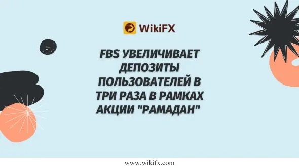 Майкл Бьюрри Доллар теряет покупательную способность - 2023-04-07T192845.679.jpg Майкл Бьюрри Доллар теряет покупательную способность - 2023-04-07T192845.679.jpg
