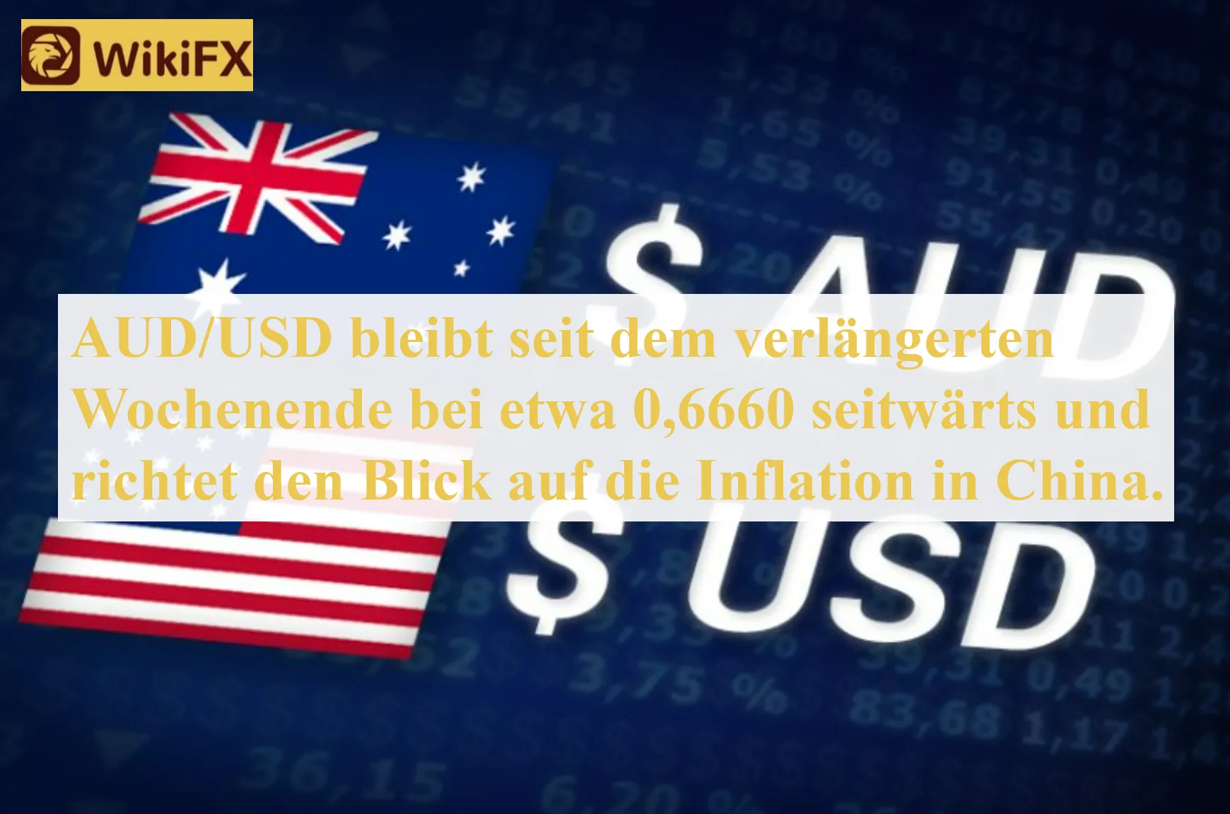 2023.4.10社媒配图1.png 2023.4.10社媒配图1.png