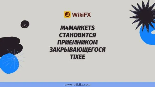 Майкл Бьюрри Доллар теряет покупательную способность - 2023-04-10T181540.152.jpg Майкл Бьюрри Доллар теряет покупательную способность - 2023-04-10T181540.152.jpg