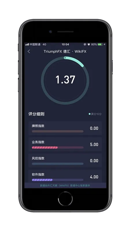 评分.jpg