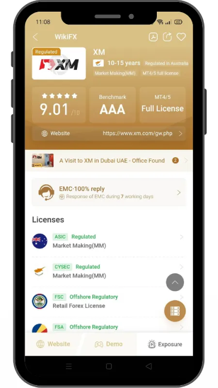 wikifxmobile (3) (2).png wikifxmobile (3) (2).png