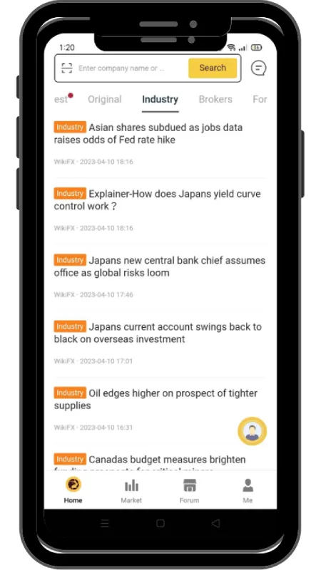 wikifxmobile (6) (1).png