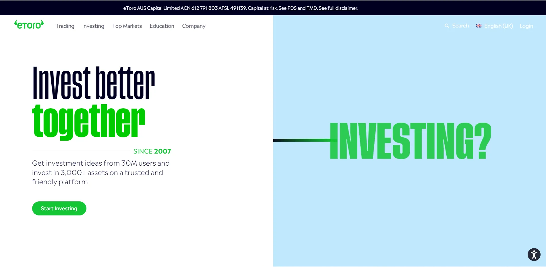 etoro.png