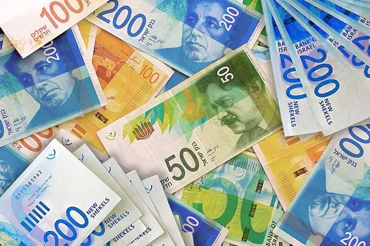 shekel.jpg