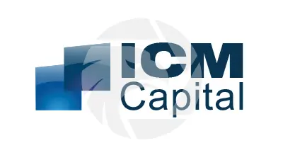 ICM