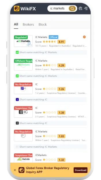 etorowikifx (3) (1).png