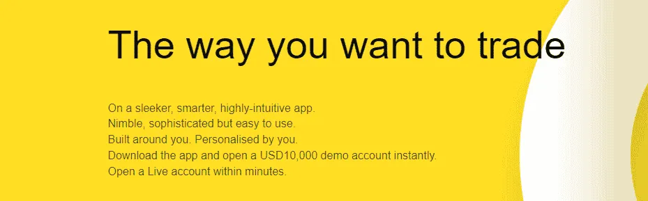 account-types
