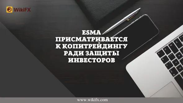 Майкл Бьюрри Доллар теряет покупательную способность - 2023-04-11T205431.531.jpg Майкл Бьюрри Доллар теряет покупательную способность - 2023-04-11T205431.531.jpg