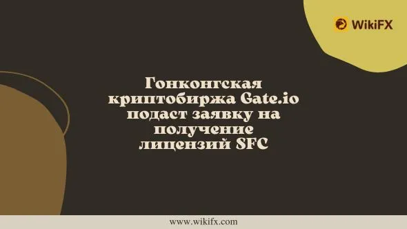 Майкл Бьюрри Доллар теряет покупательную способность - 2023-04-11T212019.405.jpg Майкл Бьюрри Доллар теряет покупательную способность - 2023-04-11T212019.405.jpg