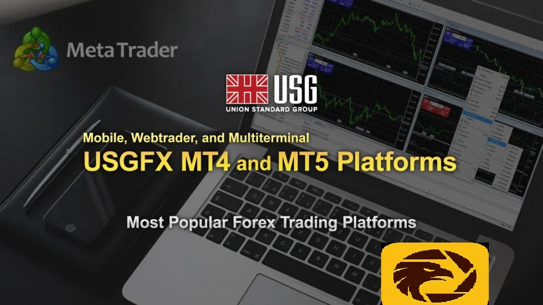 trading-platform