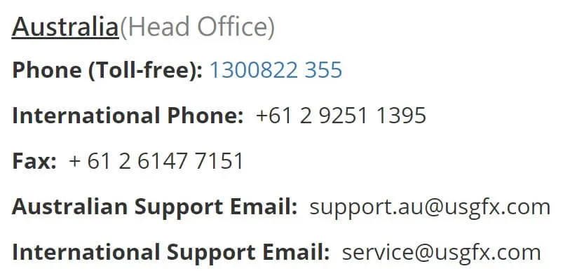 customer-support 