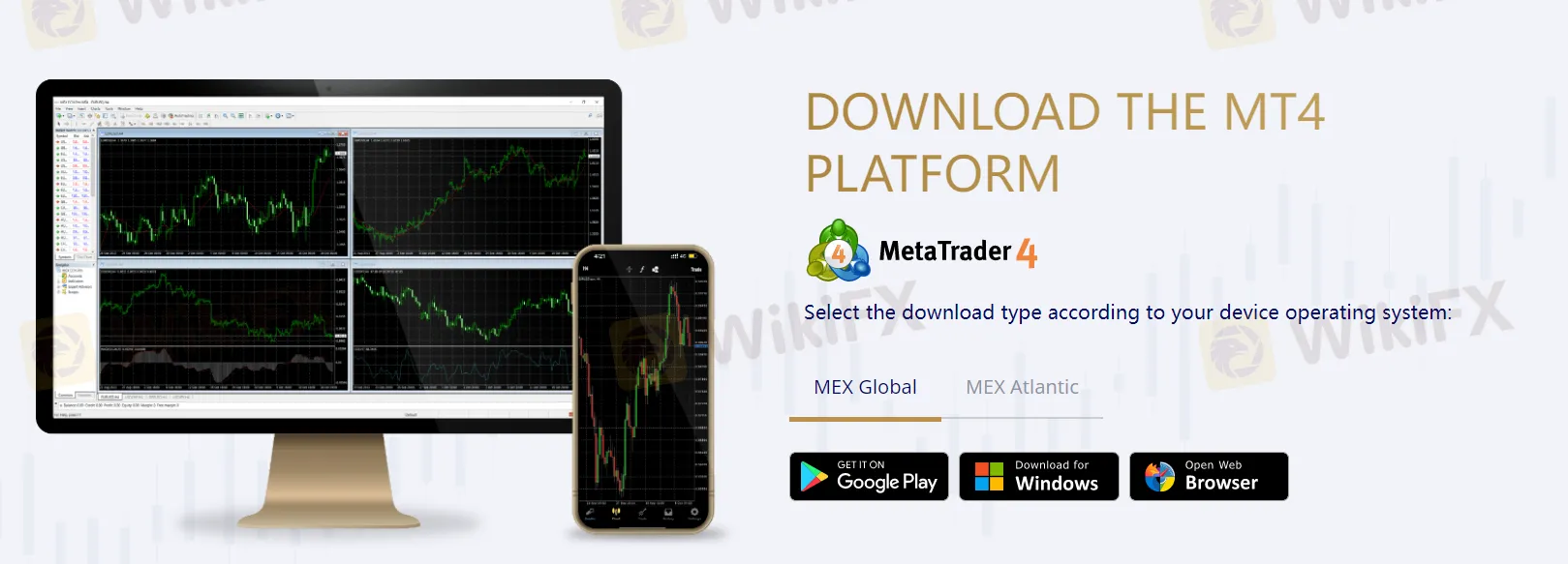 trading-platform