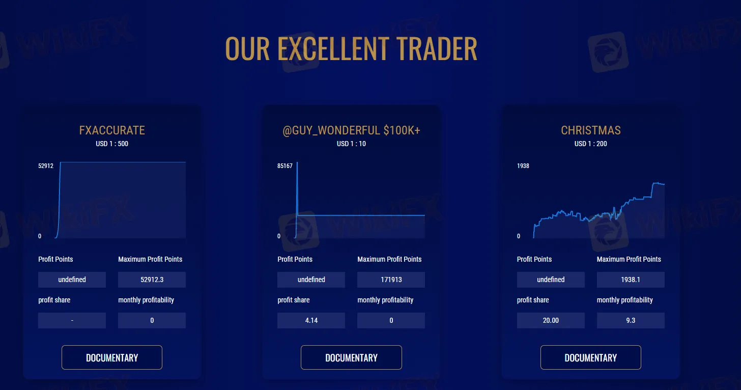 trading-platform