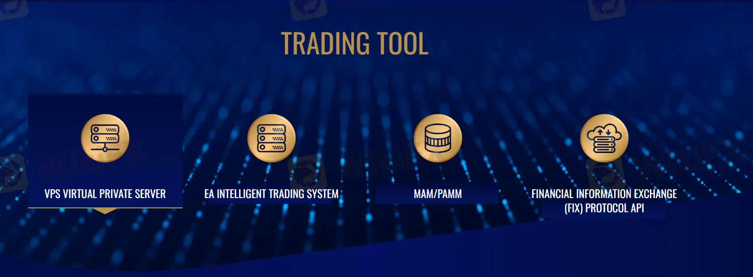 trading-tools trading-tools