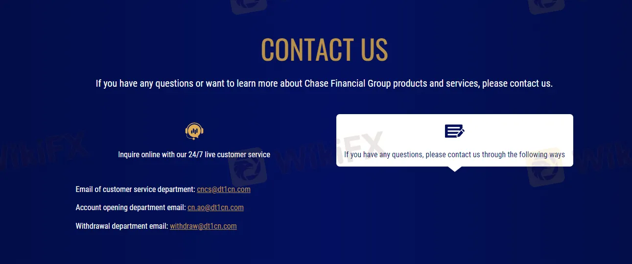 customer-support customer-support