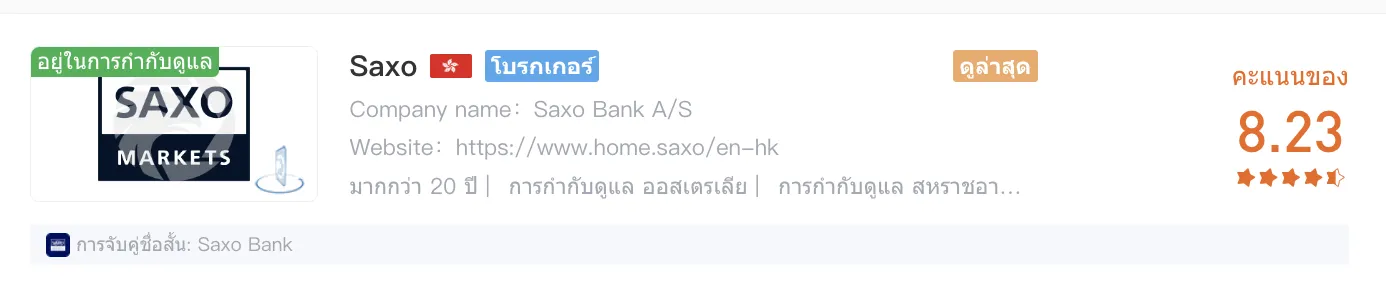 Screenshot 2566-04-12 at 11.16.20.png