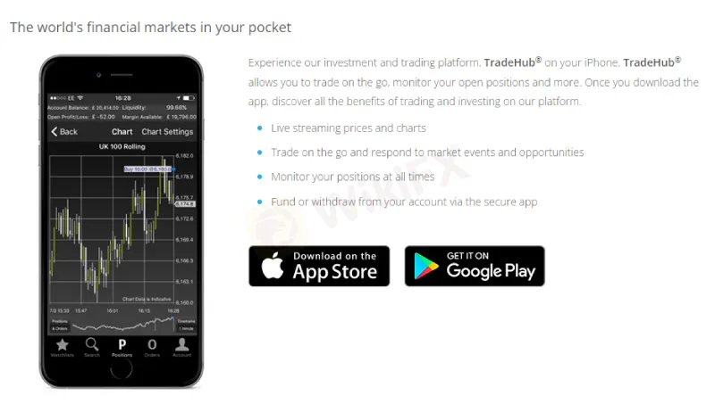 Broker-review---Apr-12-3.jpg Broker-review---Apr-12-3.jpg