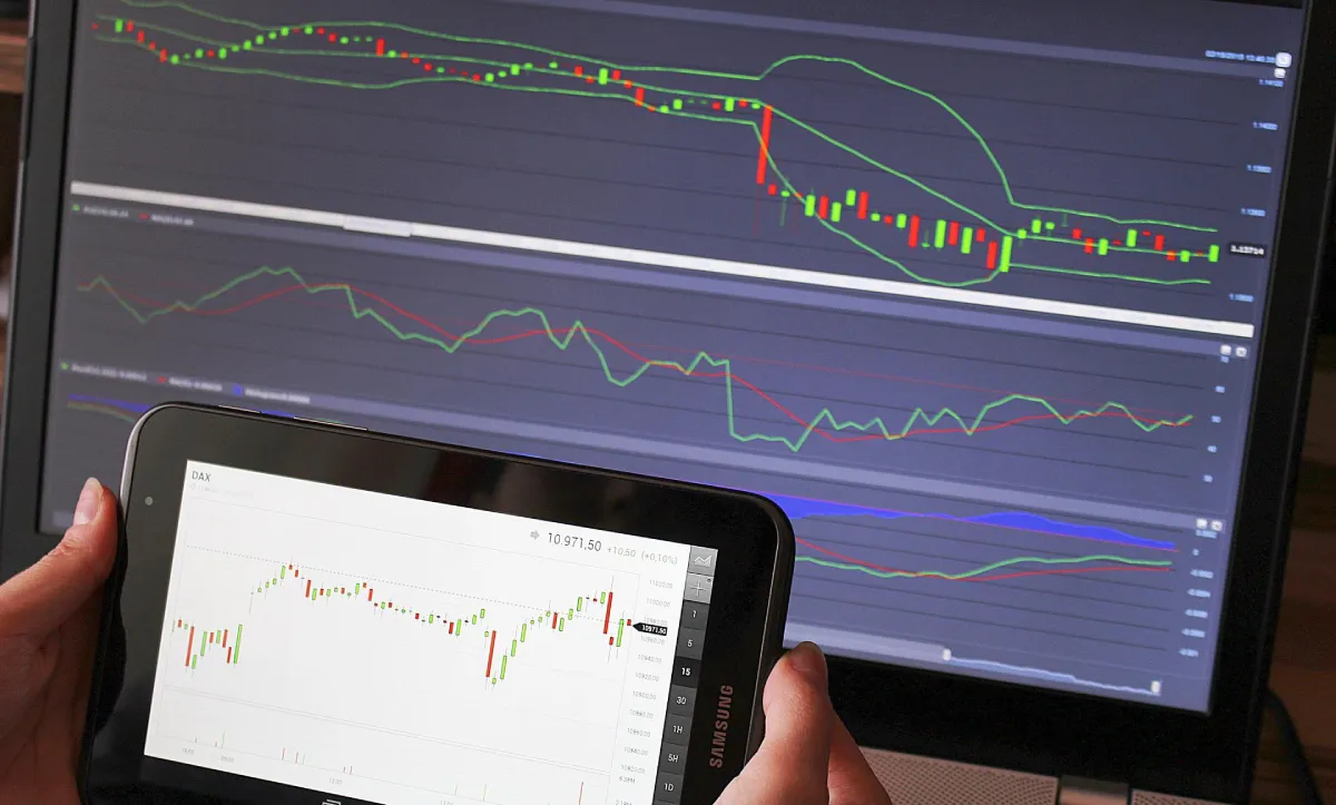 fx_trading.png