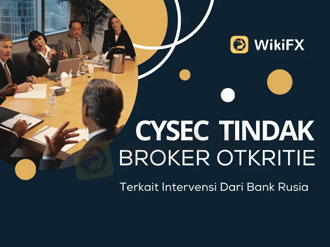 cysec-menindak-broker-otkritie-terkait-dominasi-dari-bank-rusia.png