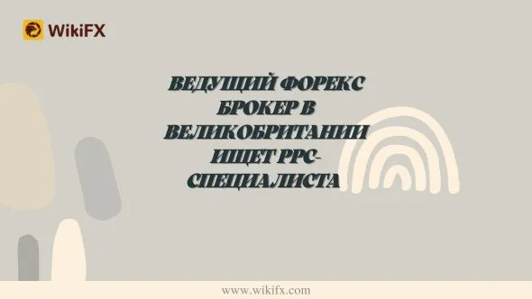 Майкл Бьюрри Доллар теряет покупательную способность - 2023-04-12T201412.978.jpg Майкл Бьюрри Доллар теряет покупательную способность - 2023-04-12T201412.978.jpg