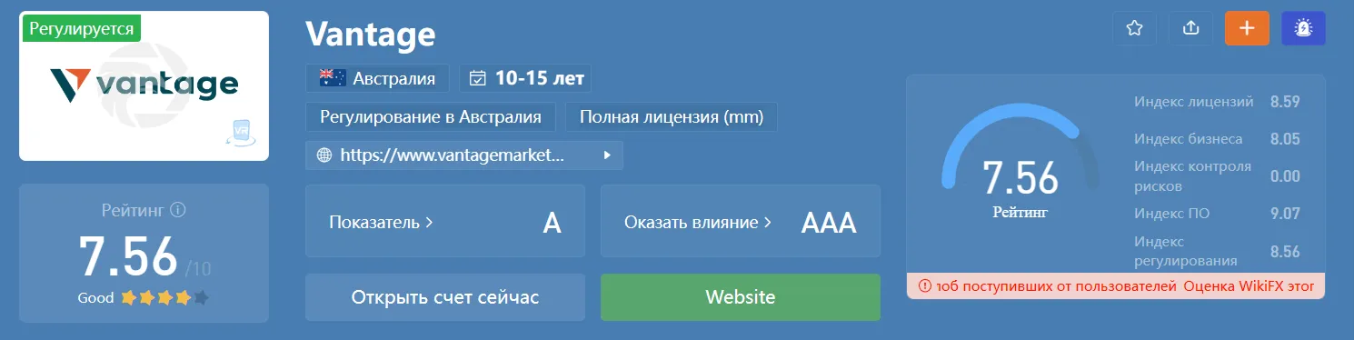 2023-04-12_20-16-17.png 2023-04-12_20-16-17.png