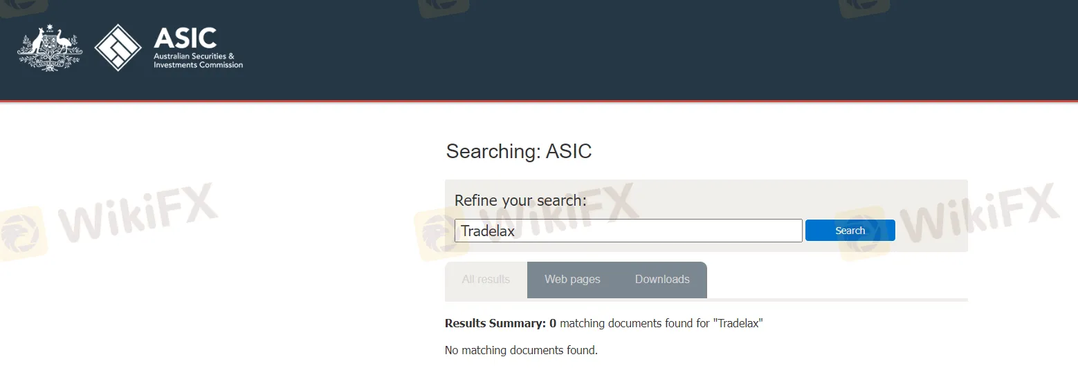 regulation regulation