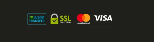 deposit-withdrawal deposit-withdrawal