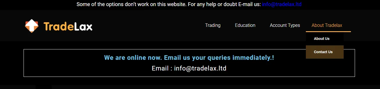 customer-support customer-support