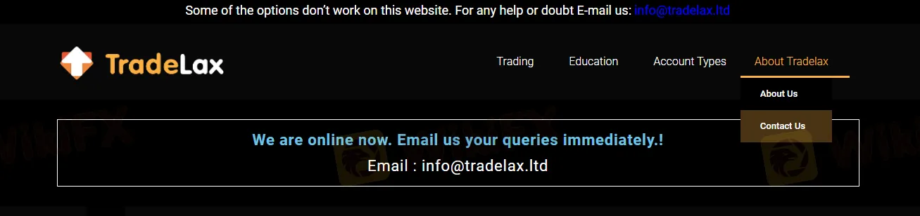 customer-support customer-support