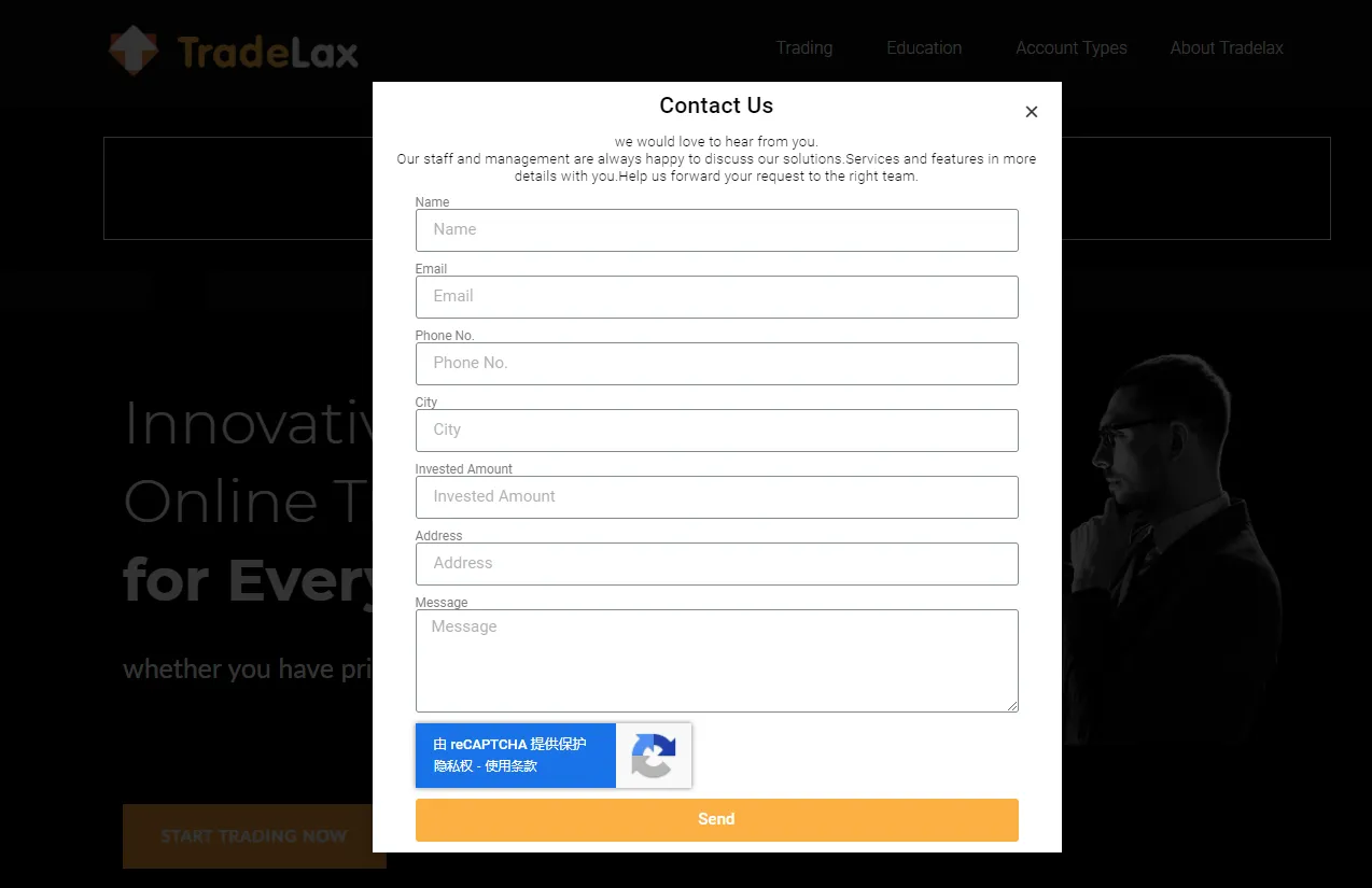 customer-support customer-support
