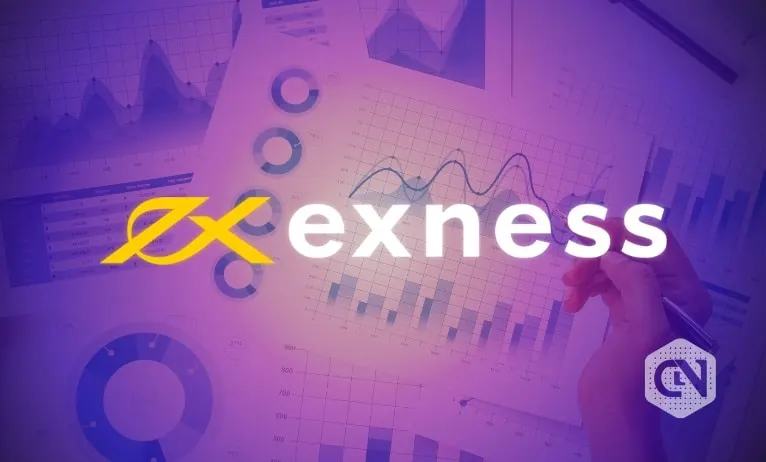 Exnesss-march-performance-makes-waves-in-the-Industry.jpg Exnesss-march-performance-makes-waves-in-the-Industry.jpg