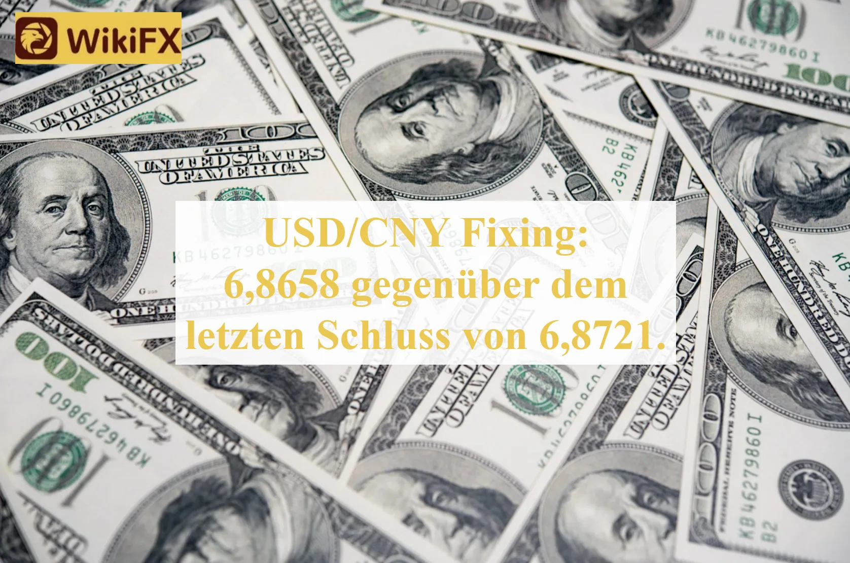 2023.4.13社媒配图25.png 2023.4.13社媒配图25.png