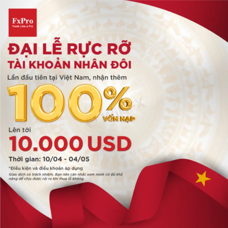 Broker-Ranking---Apr-13-2.jpg Broker-Ranking---Apr-13-2.jpg