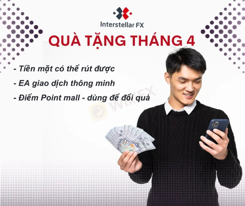Broker-Ranking---Apr-13-5.jpg Broker-Ranking---Apr-13-5.jpg