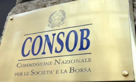 Consob (1).png