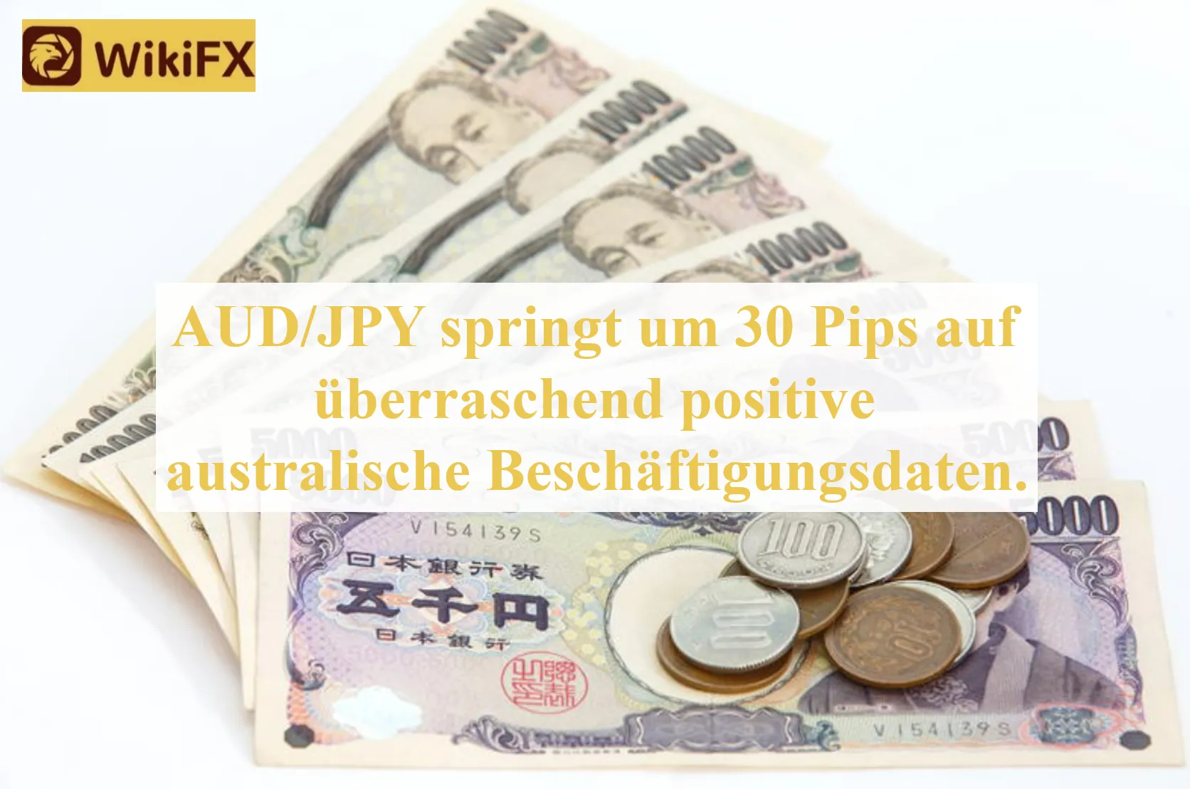 2023.4.13社媒配图29.png 2023.4.13社媒配图29.png