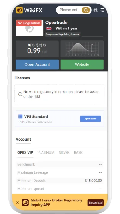 opextradewikifx (1) (1).png