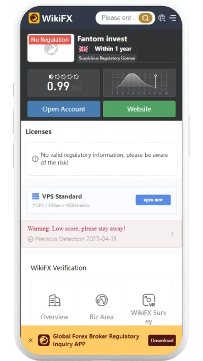 FANTOMINVEST_WIKIFX (1) (1).png
