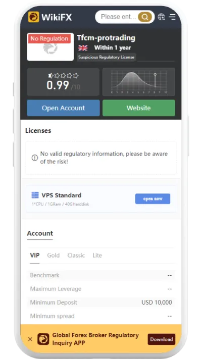 TFCM-PROTRADING_WIKIFX (1) (1).png