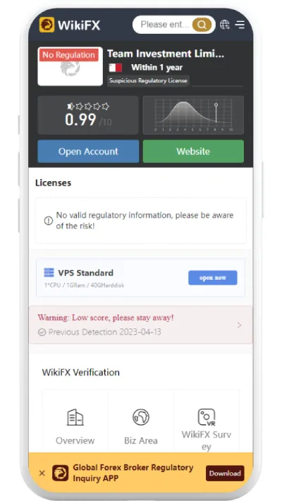 TEAMINVESTMENTLIMITED_WIKIFX (1) (1).png