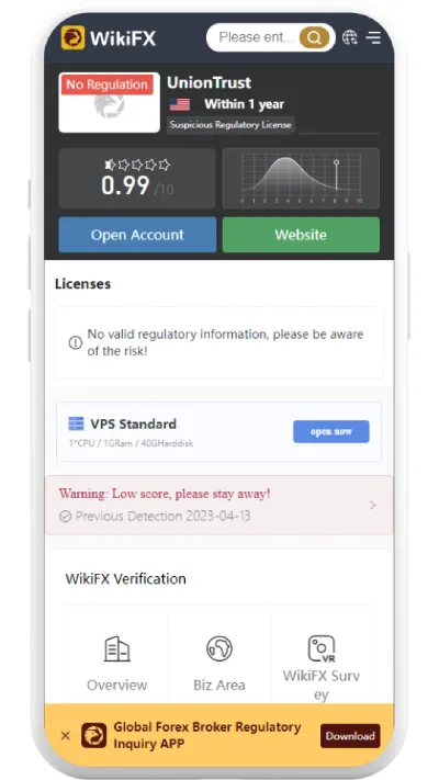 UNIONTRUST_WIKIFX (1) (1).png