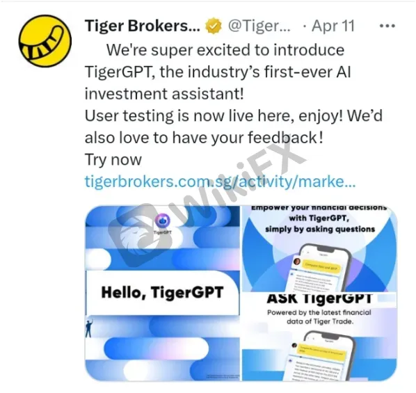 ART638169247147691679_668497.jpg ART638169247147691679_668497.jpg