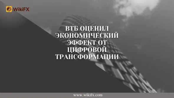 Майкл Бьюрри Доллар теряет покупательную способность - 2023-04-13T201153.580.jpg Майкл Бьюрри Доллар теряет покупательную способность - 2023-04-13T201153.580.jpg