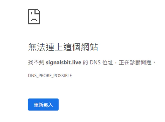 image.png image.png