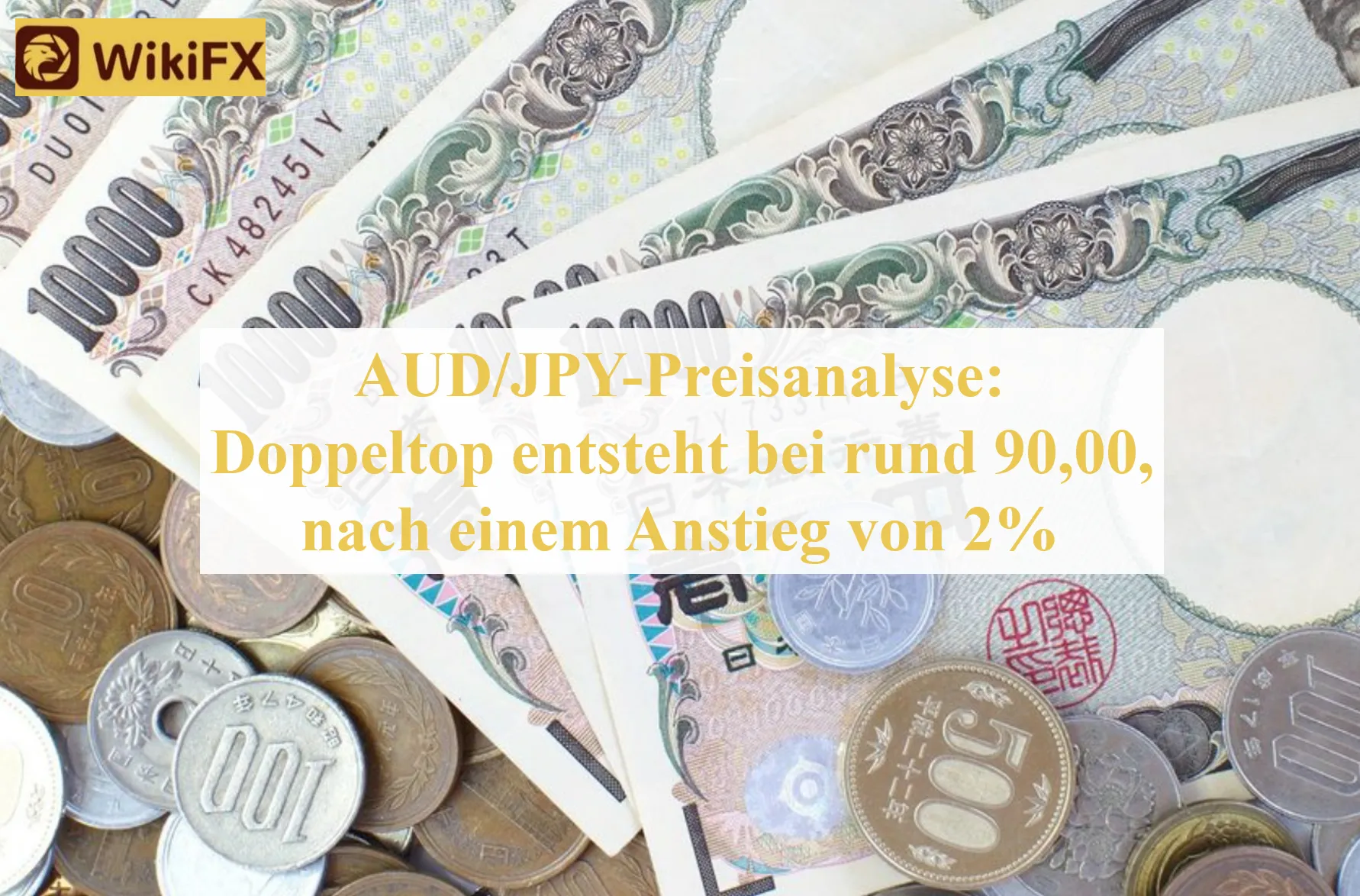 2023.4.14社媒配图11.png 2023.4.14社媒配图11.png