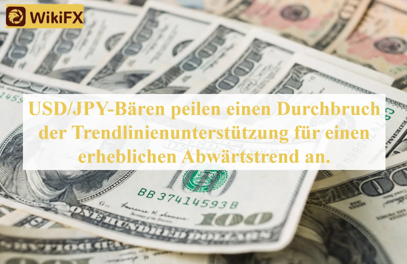 2023.4.14社媒配图23.png 2023.4.14社媒配图23.png