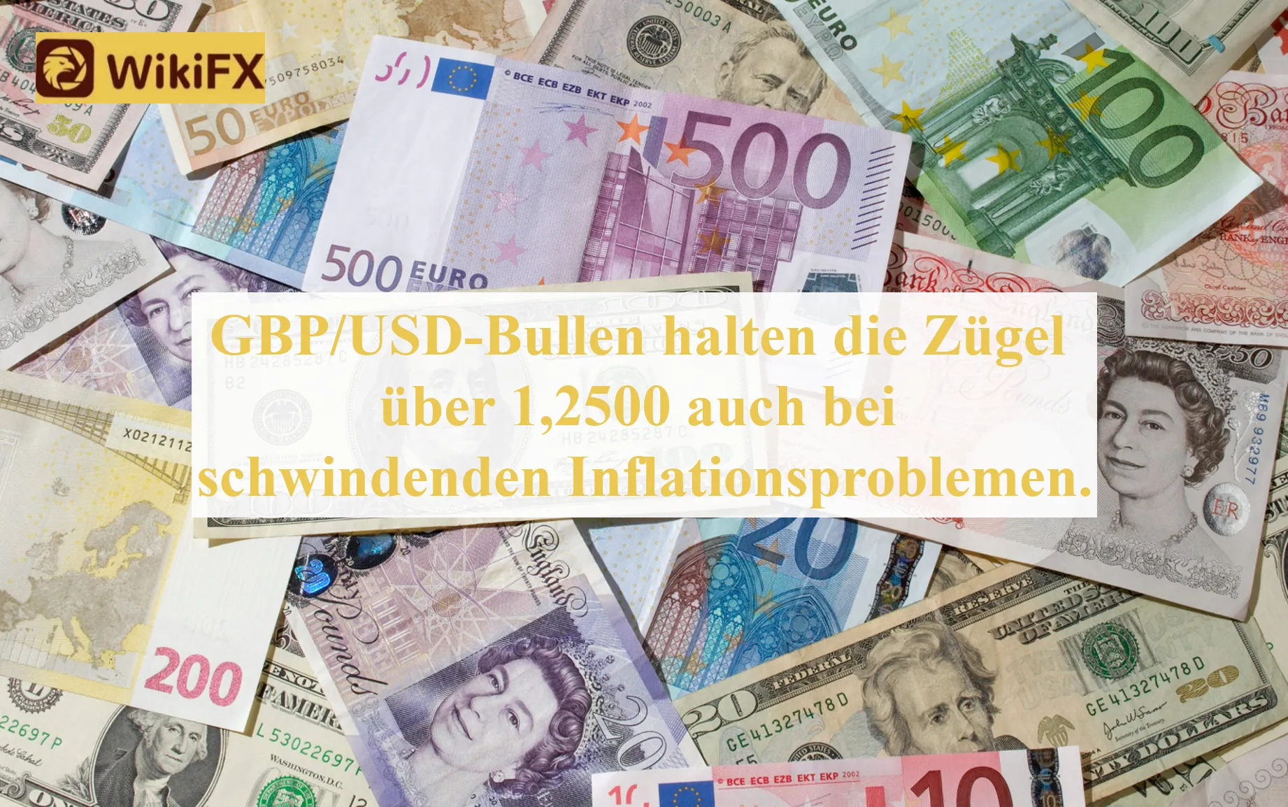 2023.4.14社媒配图31.png 2023.4.14社媒配图31.png