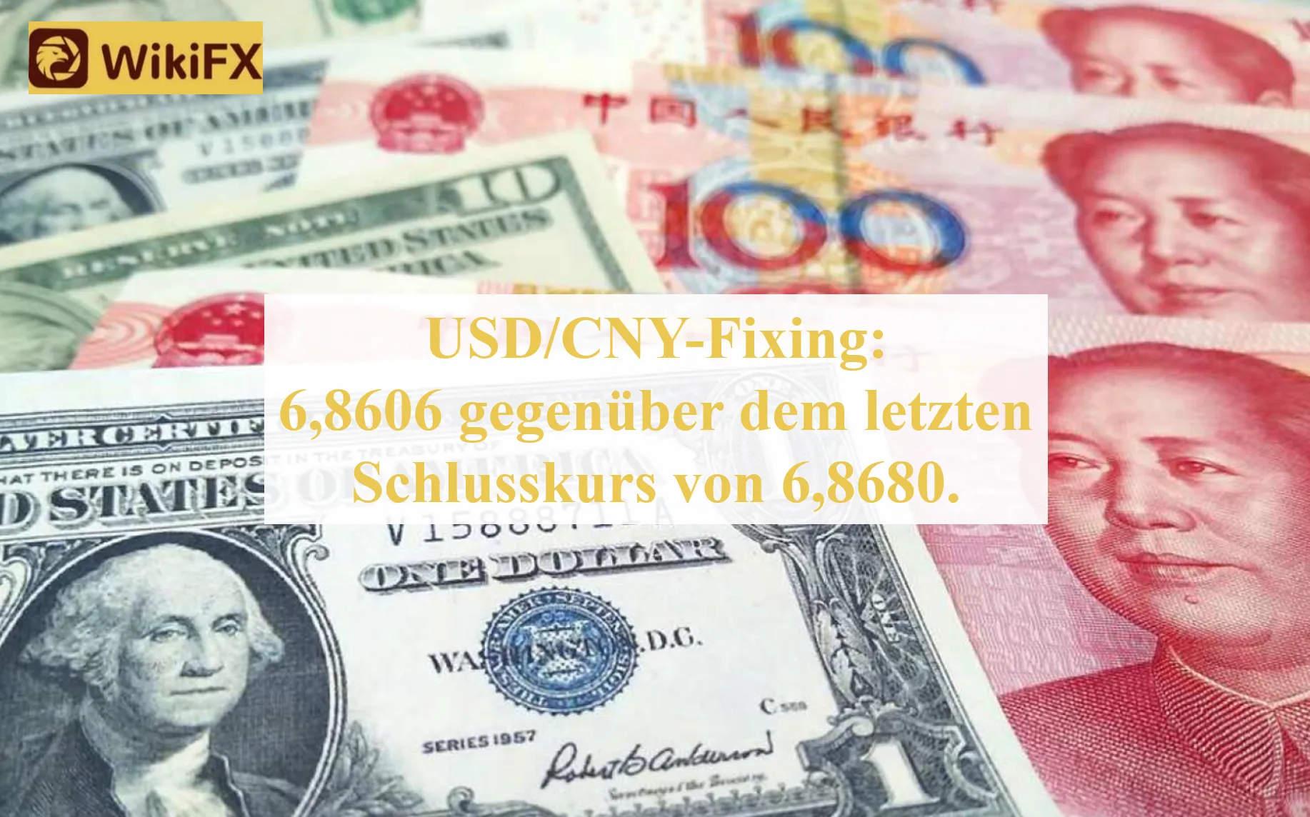 2023.4.14社媒配图33.png 2023.4.14社媒配图33.png